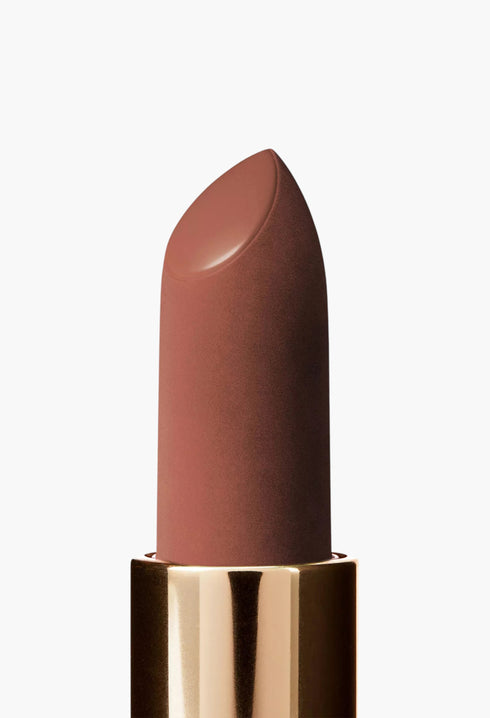 True Velvet Lip Colour 3.5g